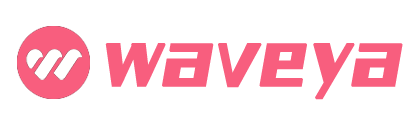 Waveya