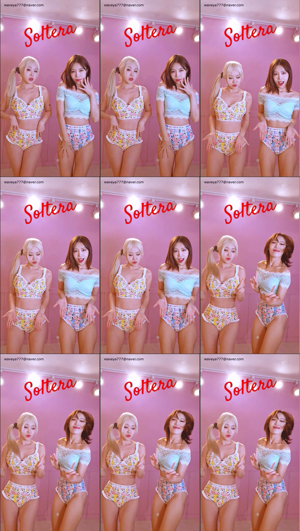 Soltera 💙#shakira #dance #shorts #dancechallenge #dancecover  Waveya – #00122插图1