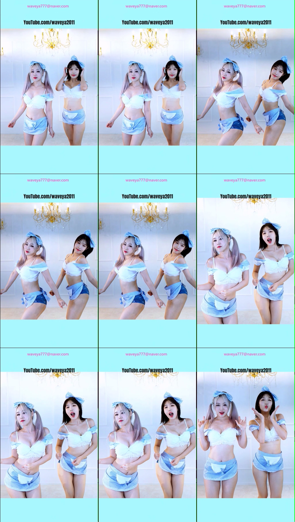 전소미🍦아이스크림 #dancechallenge #shorts #dancecover #icecream #jeonsomi Waveya 😋 – #00089插图1