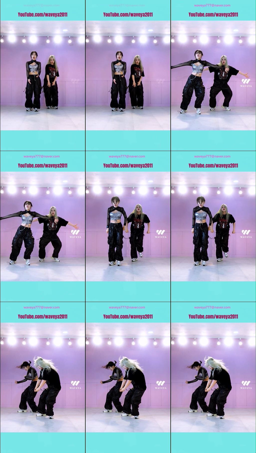 칙칙붐🔥#straykids #chkchkboom #스트레이키즈 #dancechallenge #skz #dancecover #shorts Waveya – #00084插图1