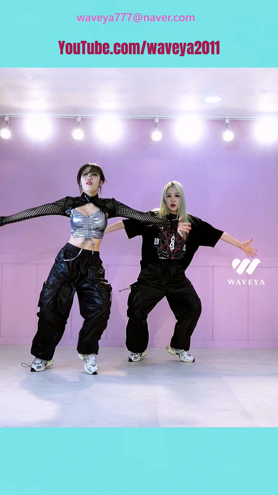 칙칙붐🔥#straykids #chkchkboom #스트레이키즈 #dancechallenge #skz #dancecover #shorts Waveya – #00084插图