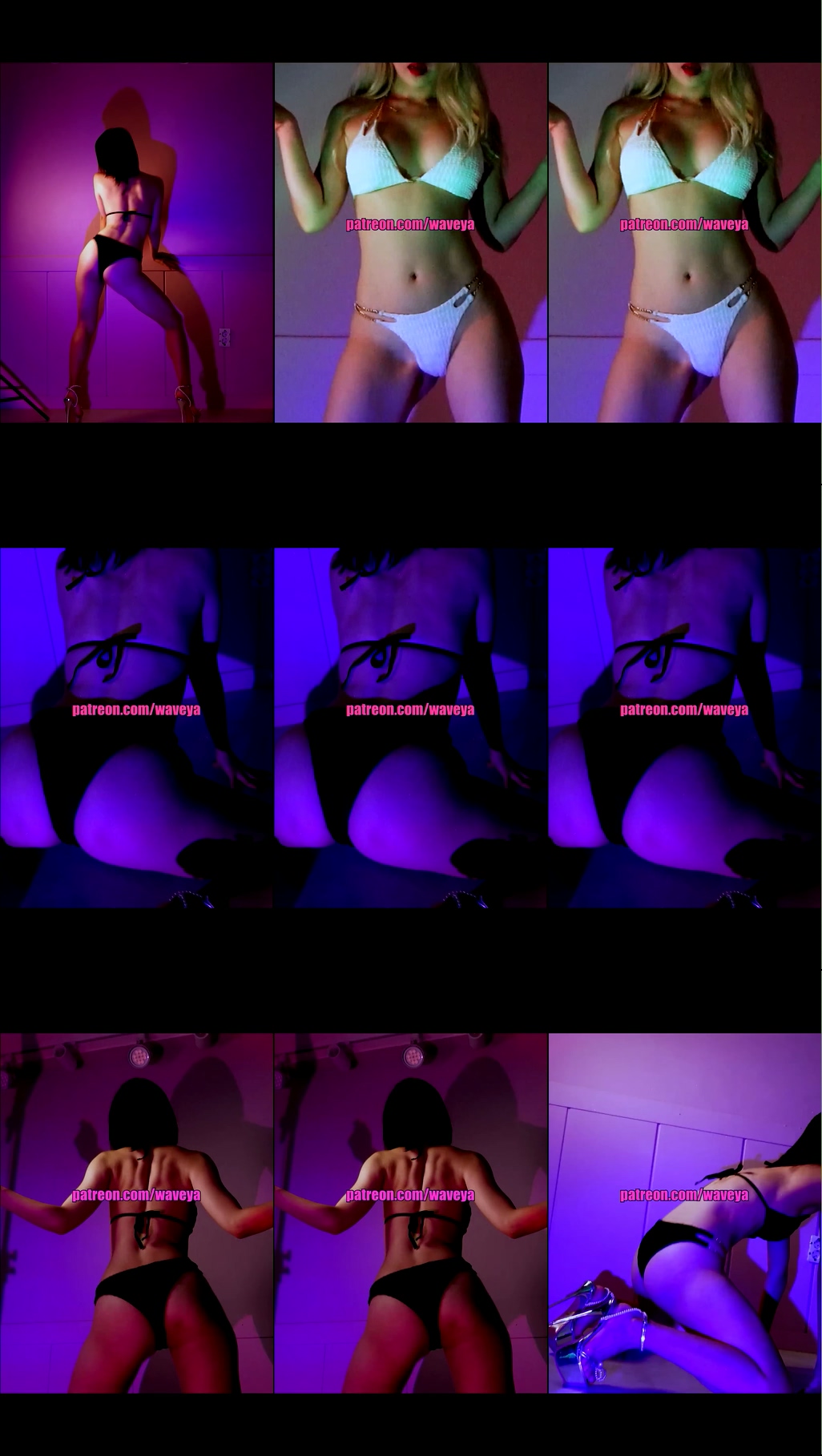 🥵hot hot Twerk #jaypark #shorts #McNasty #dance #dancer #박재범 Waveya – #00101插图1