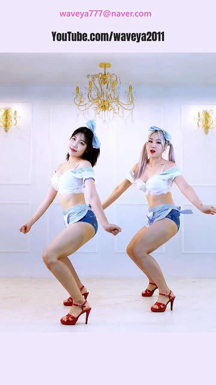 떨기춤 좋아해🍦#icecream #dancecover #shorts #dancechallenge #kpop 전소미🩷waveya – #00088插图