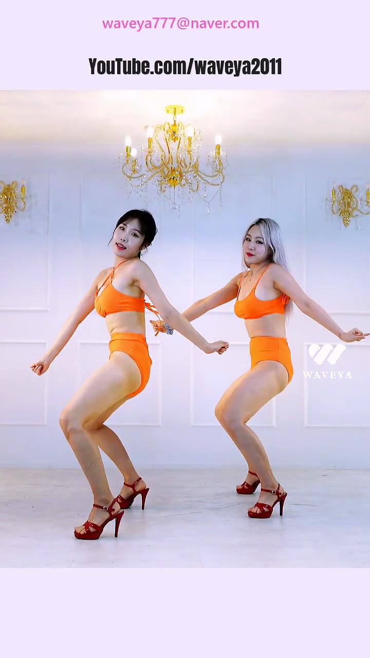 전소미🍦#IceCream_JEONSOMI #JEONSOMI #KPOP #dancecover #shorts Waveya – #00087插图