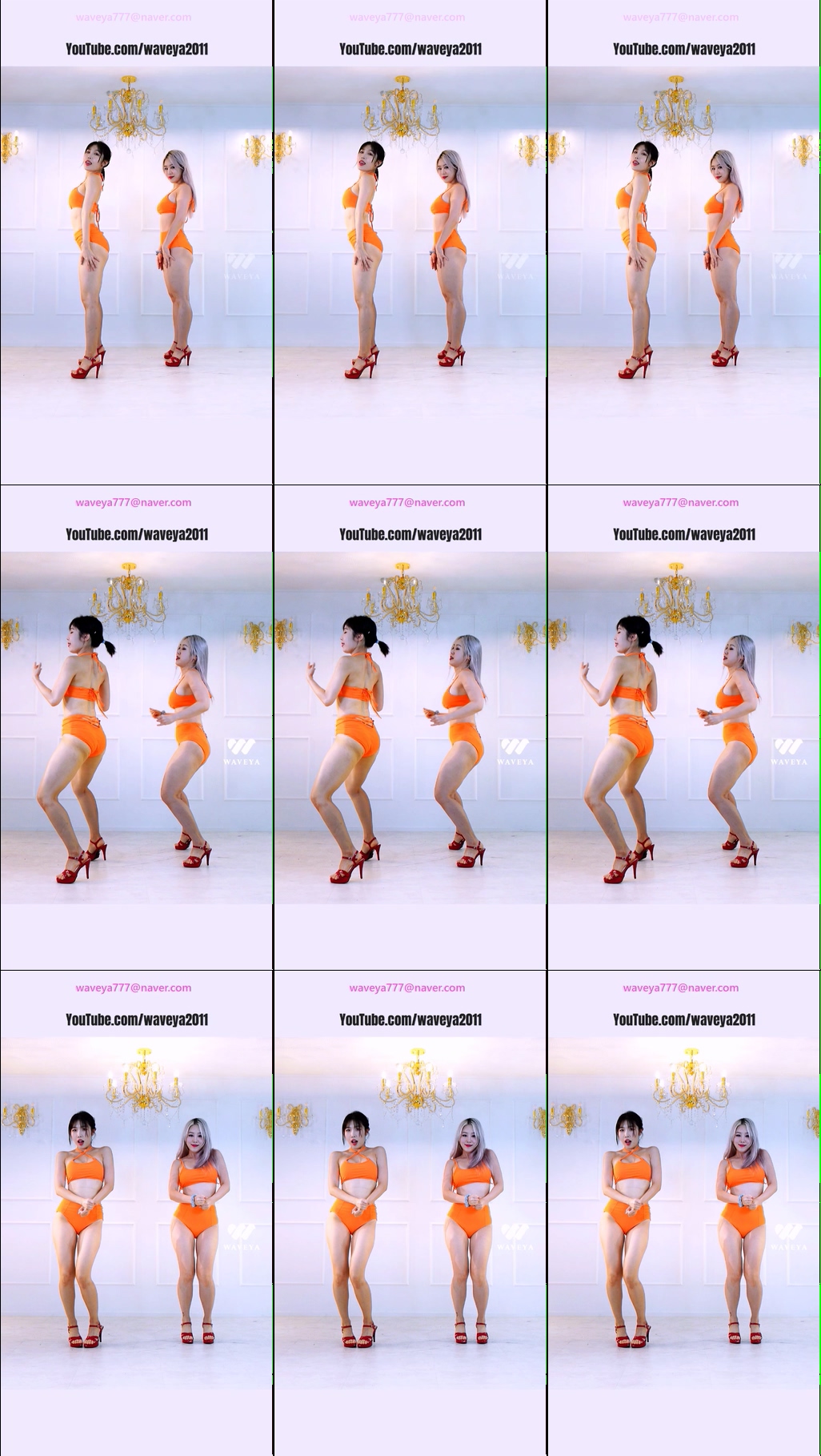 전소미🍦#IceCream_JEONSOMI #JEONSOMI #KPOP #dancecover #shorts Waveya – #00087插图1