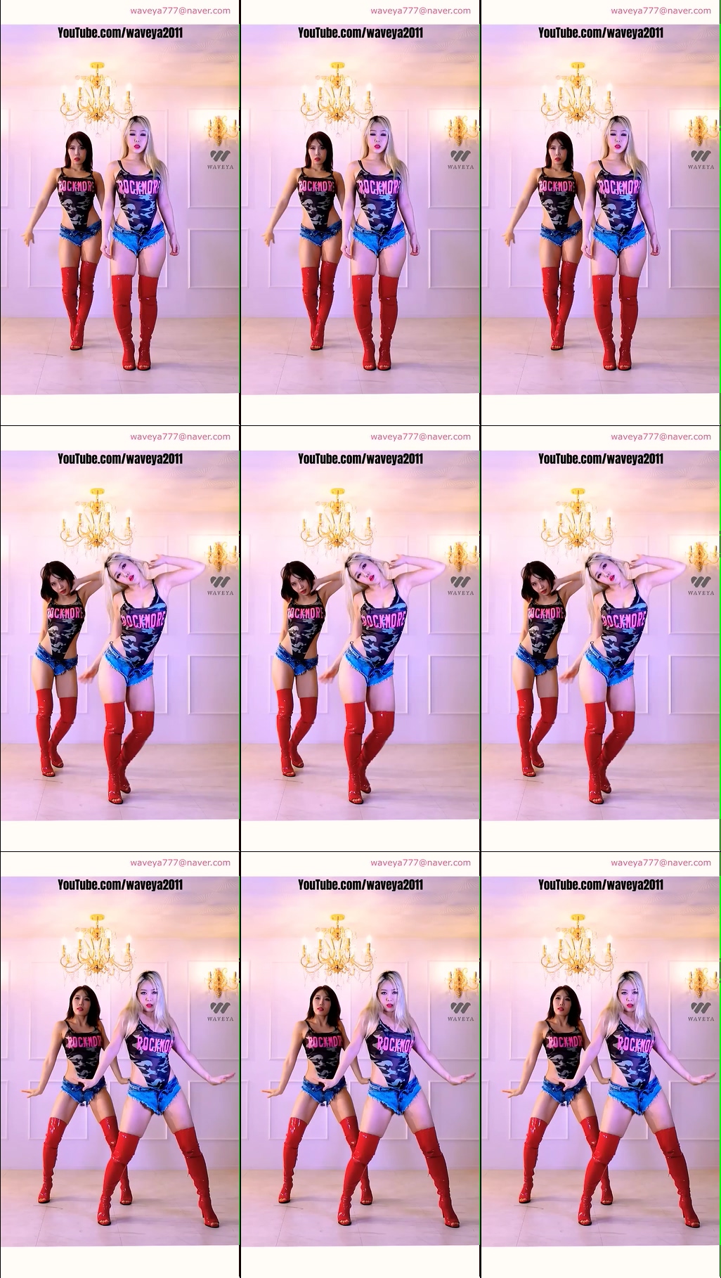 에스파🔥#Whiplash #aespa #shorts Waveya #dance #kpop #dancechallenge – #00107插图1
