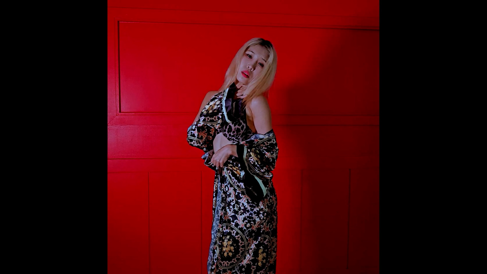 Snake MiU🐍자극적인 걸💯미유 Waveya Memberme Patreon会员 (4k+1080p)[452M+166M] – #0377插图
