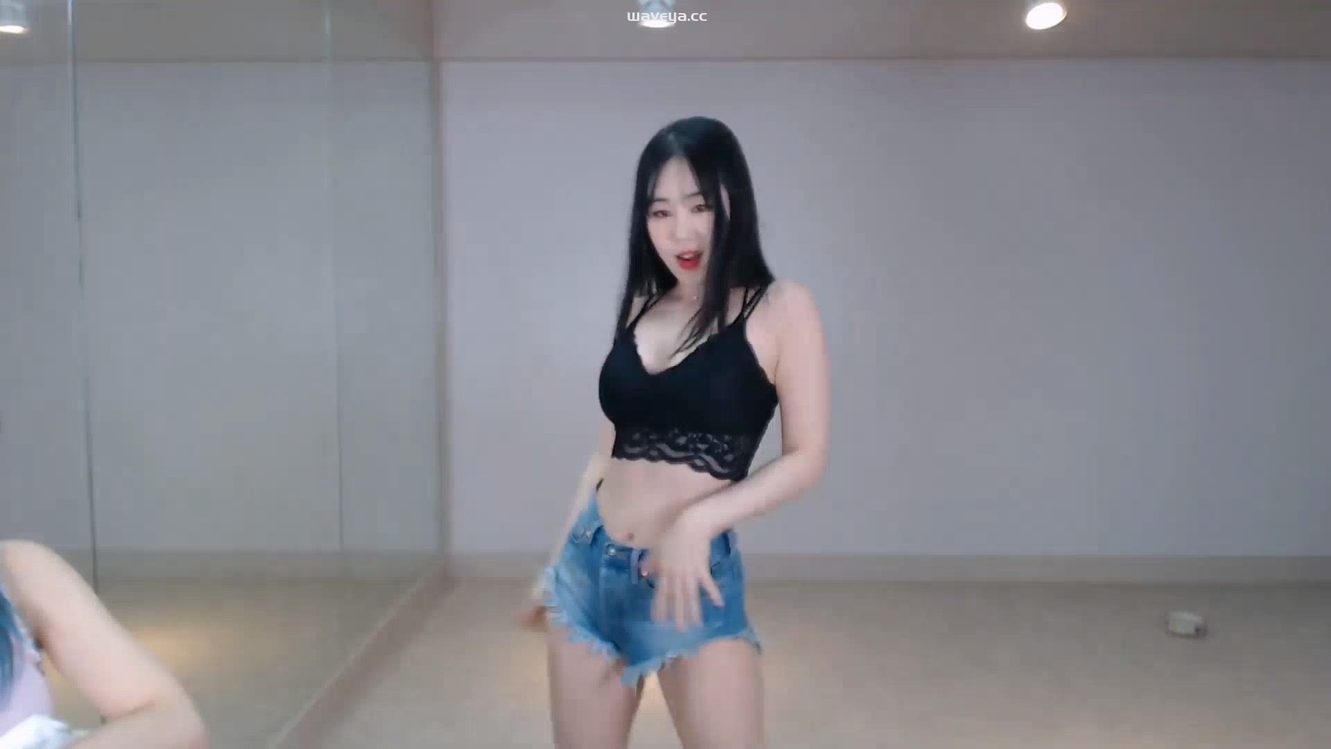 2023 March 1st Live 3월 첫라이브23/03/11 Waveya Livestream直播 – #0089插图2