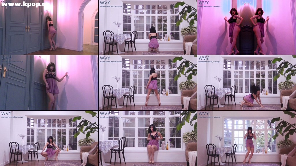 Ari Skin Waveya memberme会员 – #0040插图1