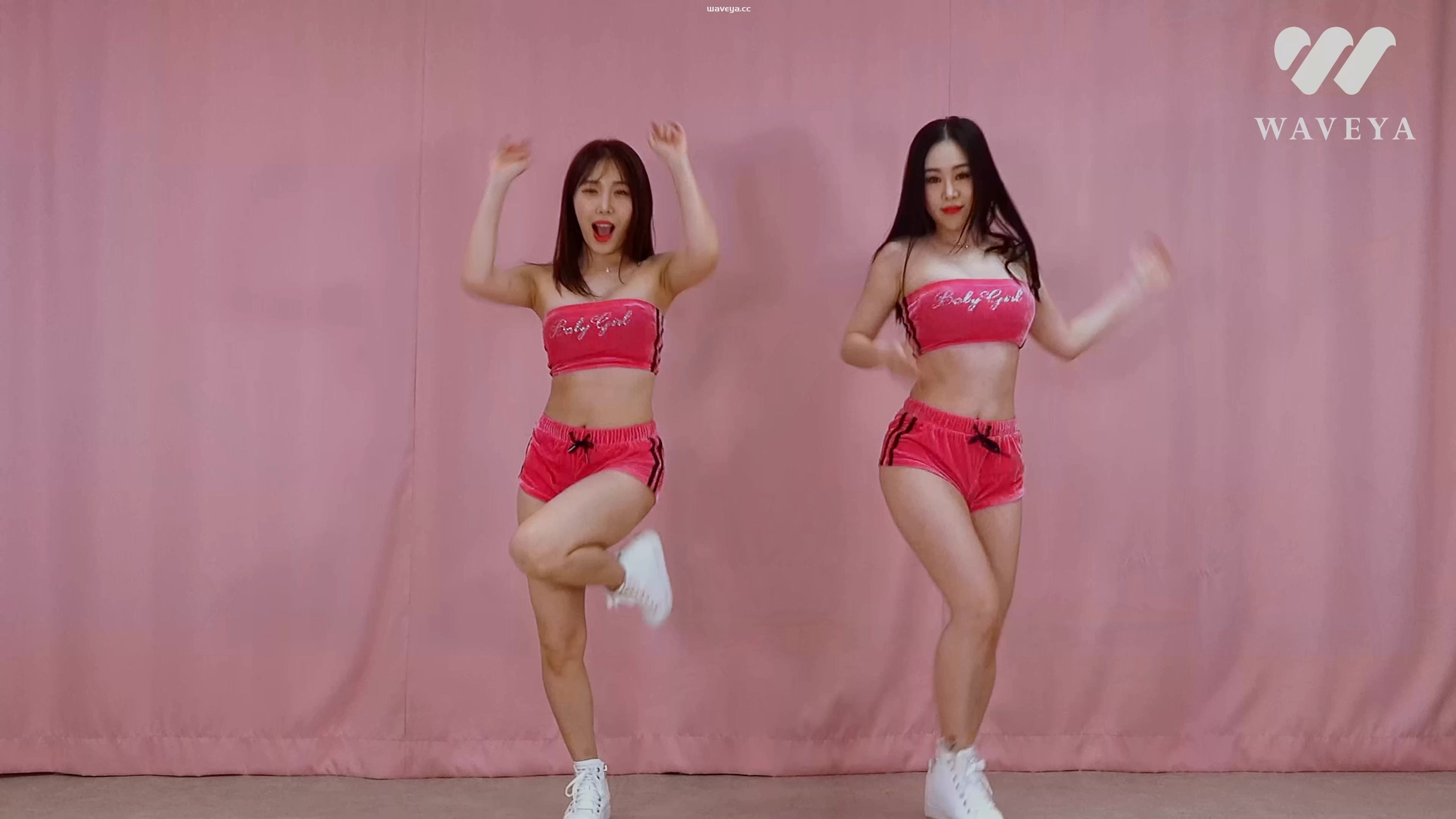 Jessi (제시) – ‘ZOOM’ 줌 Dance Cover Waveya 웨이브야 – #0729插图