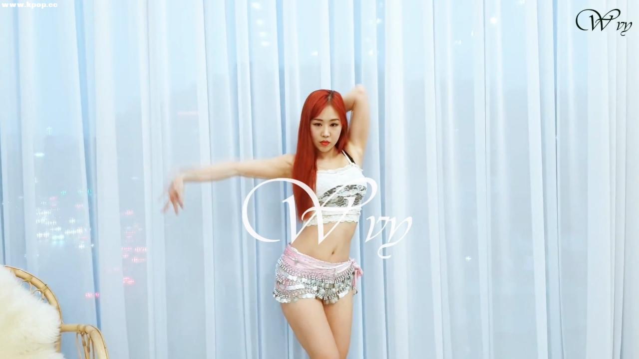 Waveya 4월 멤버미 for VEYA LOVER Waveya memberme会员  – #0002插图