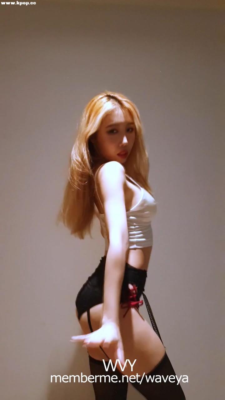 MiU Rose on the ground Waveya memberme会员 – #0106插图