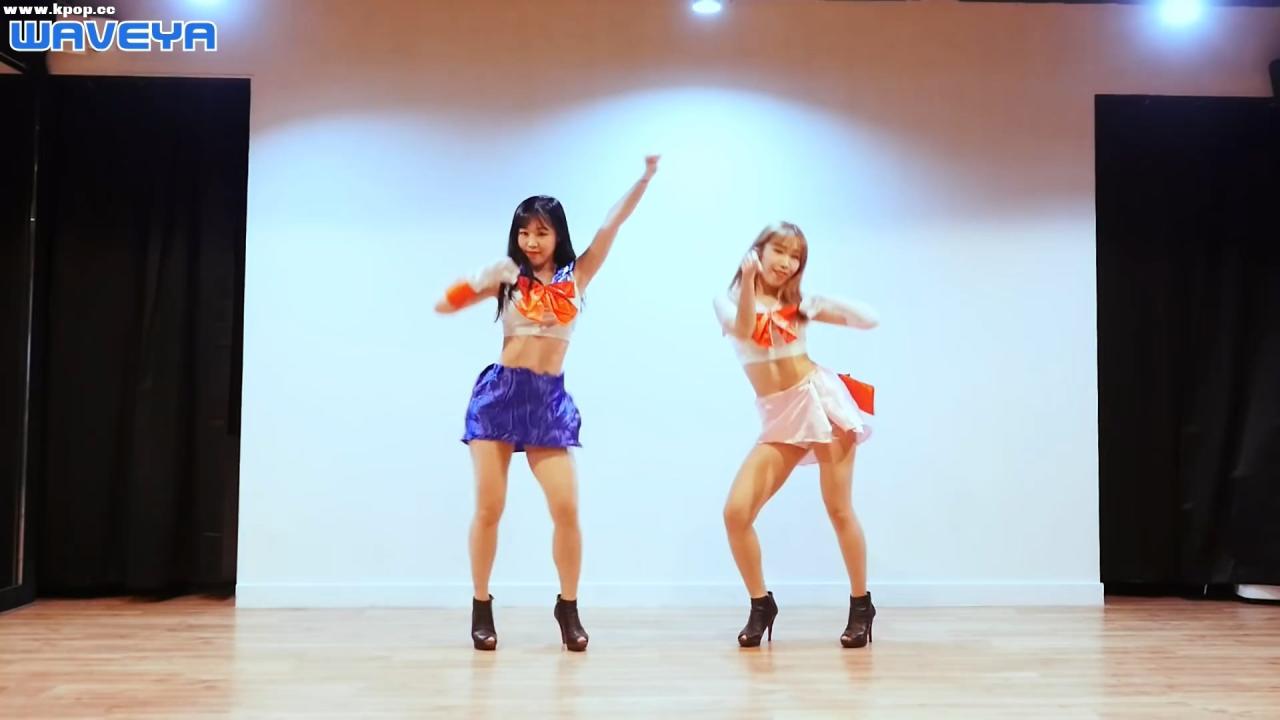 BTS 방탄소년단 ANPANMAN WAVEYA 웨이브야 – #0447插图